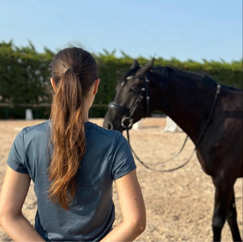La bitfitteuse Ergonofit qui propose du bitfitting dans le sud est de la France et en Rhône alpes