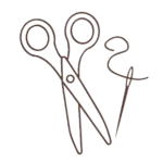 Caliway fabrique artisanalement ses articles