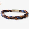Un bracelet comme idée cadeau idéale pour les cavaliers