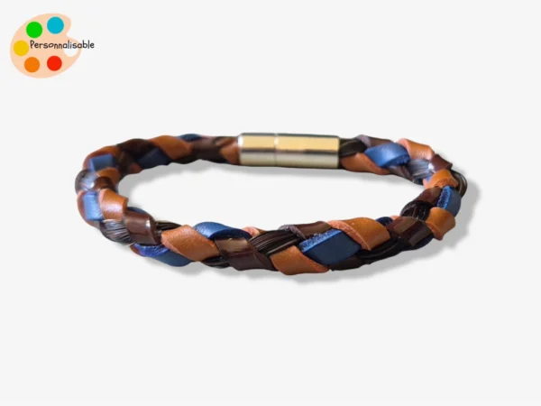 Un bracelet comme idée cadeau idéale pour les cavaliers