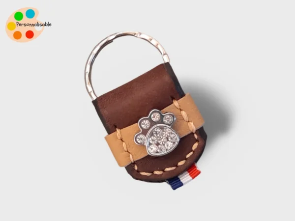 Une idée cadeau personnalisable pour les amoureux des chiens