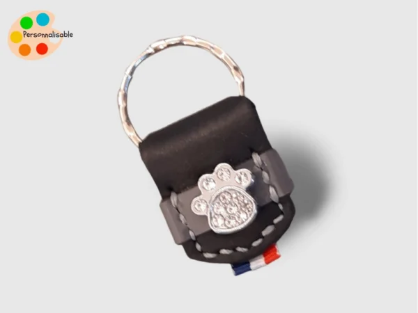 Une idée cadeau original pour les propriétaires de chien