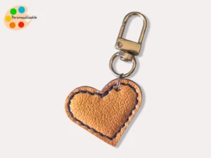 charm-bijou-licol Un bijou en cuir pour licol de cheval ou poney