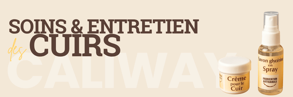 produits entretien des cuirs made in france